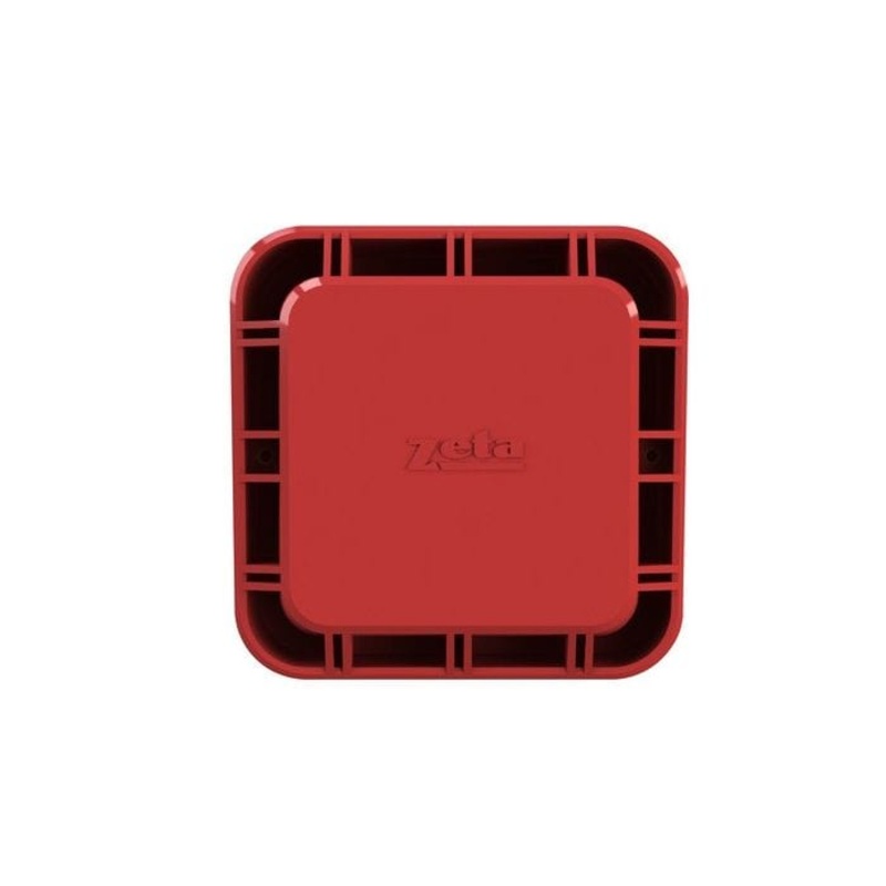 Zeta Xtratone Conventional Sounder