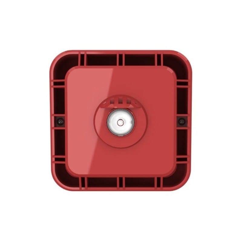 Zeta Xtratone Conventional Sounder Beacon
