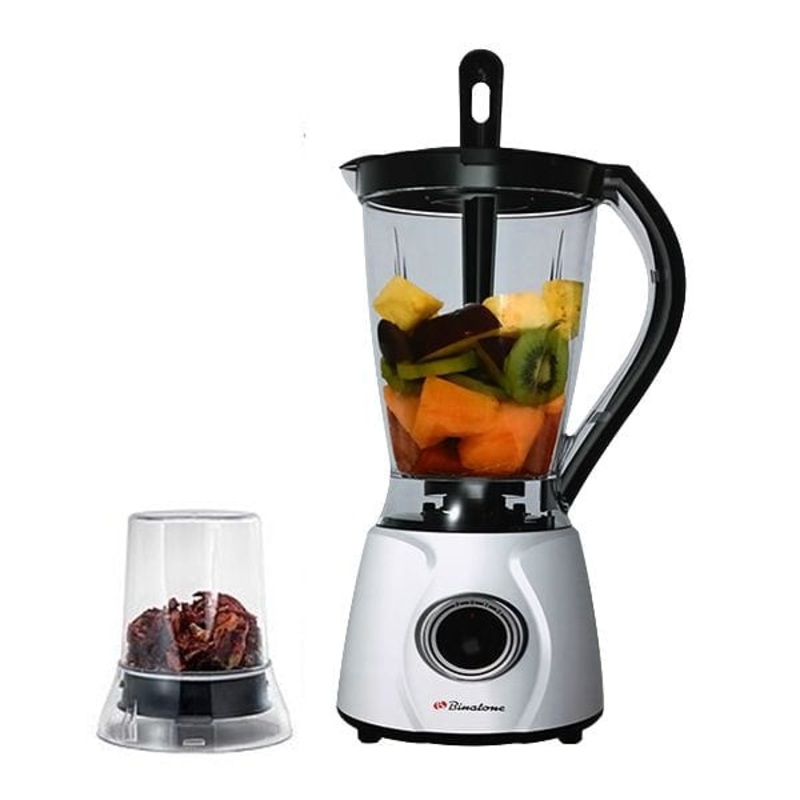 Binatone 1.5L Blender 450w – G560