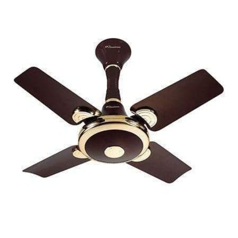 Binatone 24 Ceiling Fan With Short Blade 65W – CF-2450