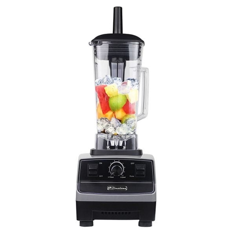 Binatone 2L High Speed Blender 1500W – BL 1505
