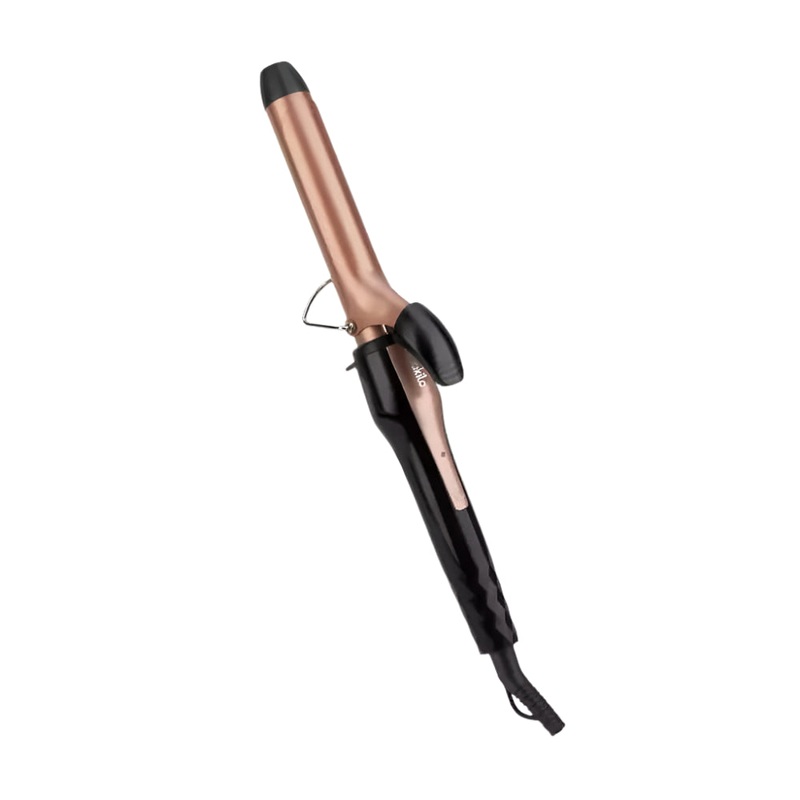 Decakila Ceramic Hair Curling Tong 34W – KEHS015W