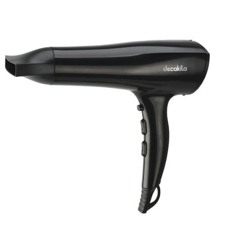Decakila Hair Dryer 2200W – KEHS010W