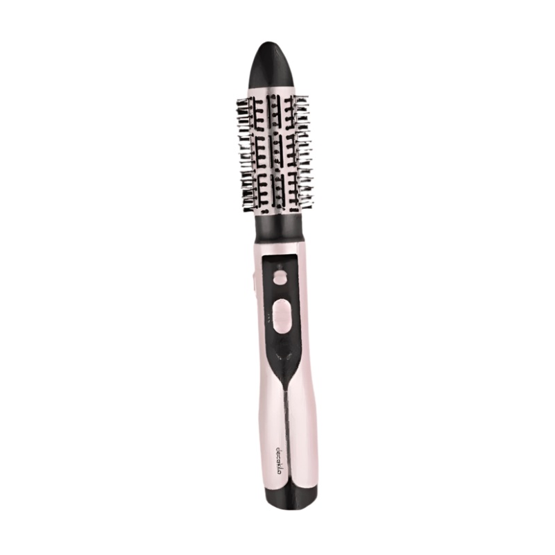 Decakila Hot Air Styler 1000W – KEHS023P