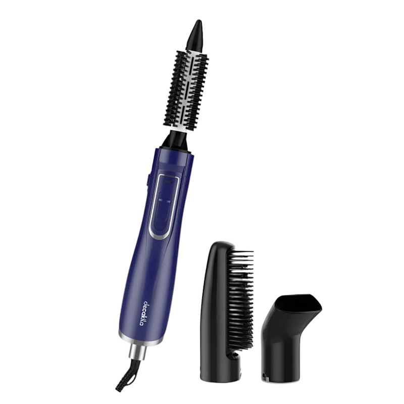 Decakila Hot Air Styler 1200W – KEHS022L