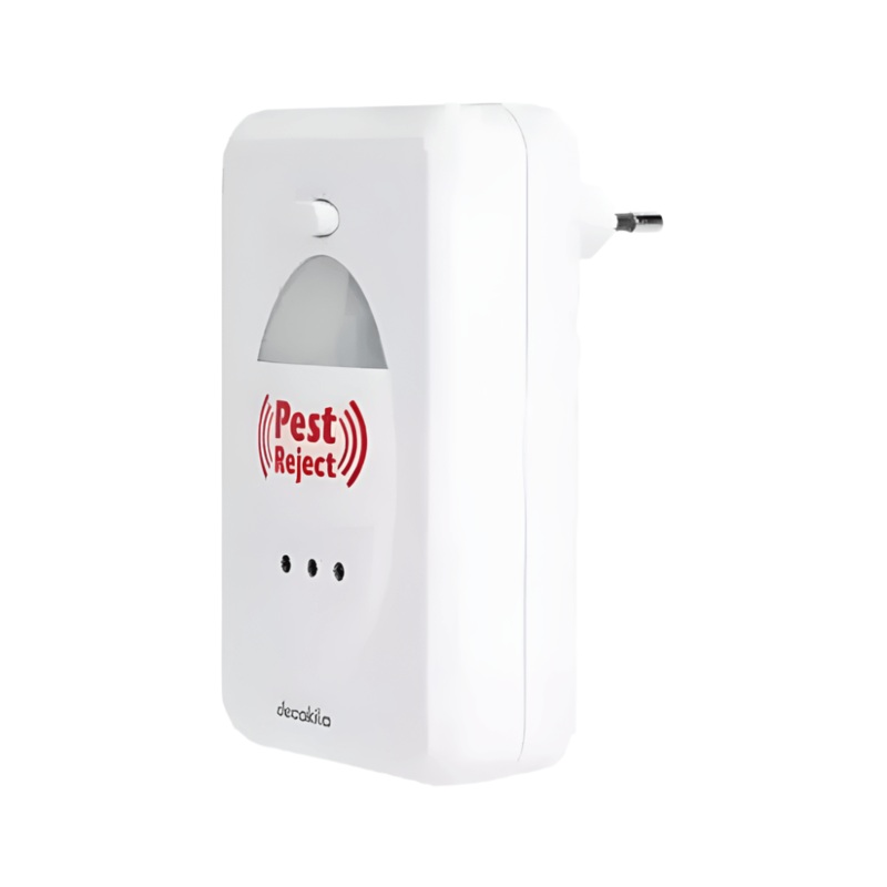 Decakila Insect Repeller – KEMQ001W