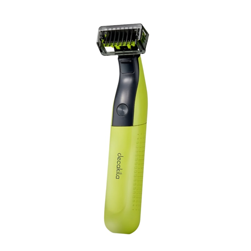 Decakila One Blade Trimmer – KMHR018V
