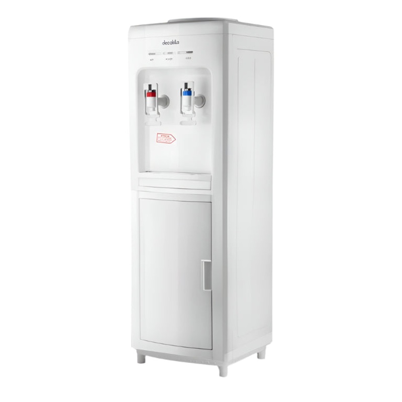 Decakila Water Dispenser – KEWF002B