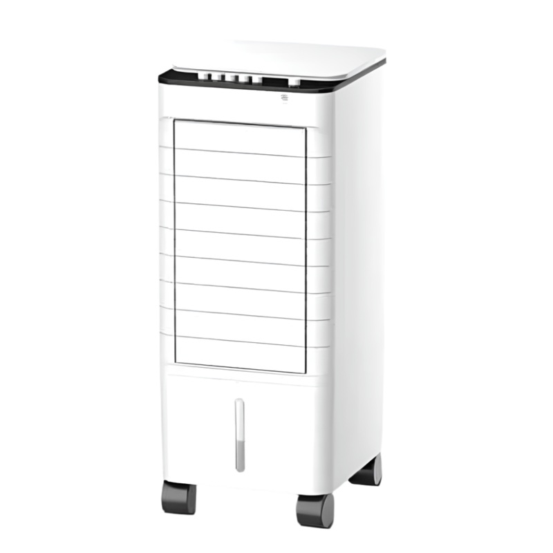 Decakila Water-Powered Air Cooler 80W – KEFC011W