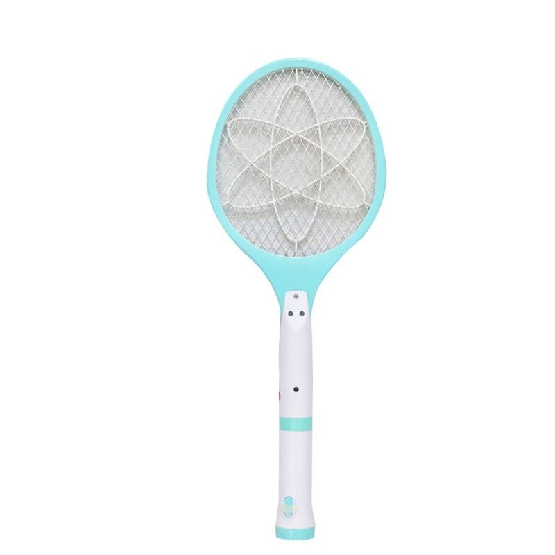 Voltplus Blue Mosquito Swatter – VP-MR04