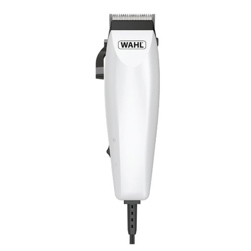 Wahl Easy Cut Hair clipper – 09314-3326