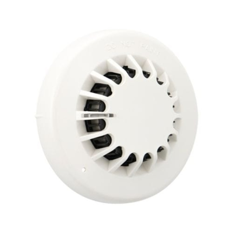 Cooper Intelligent Addressable Optical Smoke Sensor – CAP320