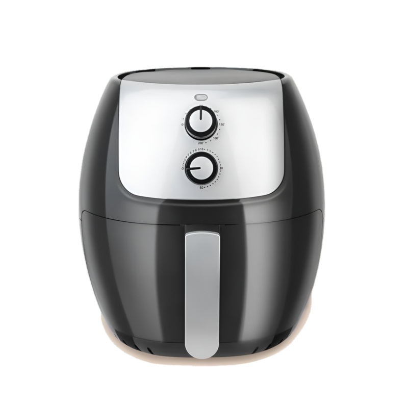 Decakila 8L Air Fryer 1800W – KEEC040B