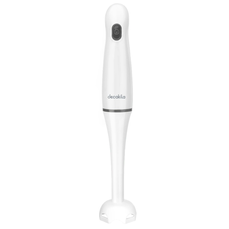 Decakila Hand Blender 300W – KEJB025W