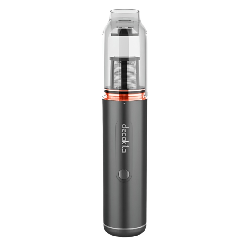 Decakila Portable Vacuum Cleaner 90W – CMPV003B