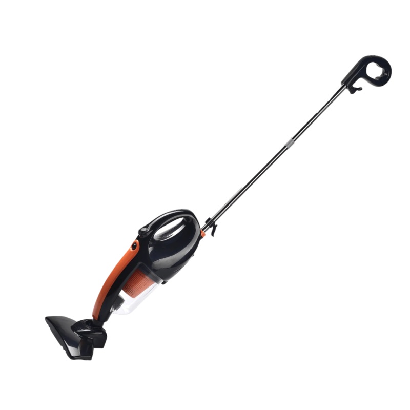 Decakila Vacuum cleaner 600W – CECV006B