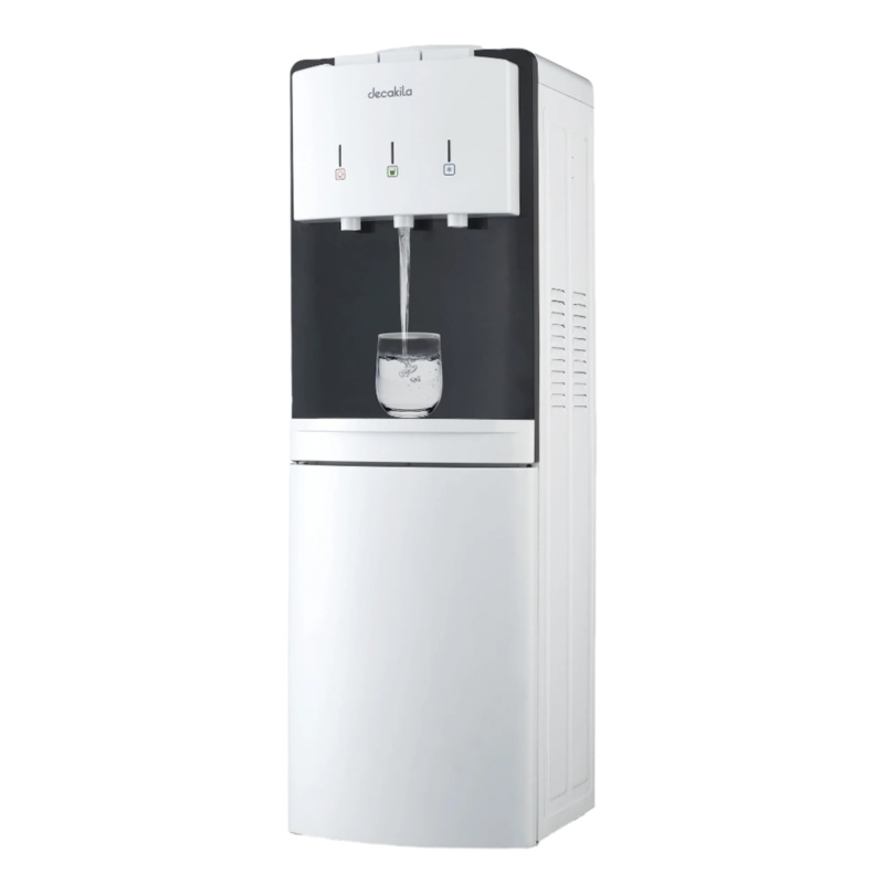Decakila Water Dispenser – KEWF003B
