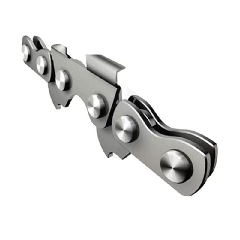 Ingco 24 Saw Chain for Gasoline Chain Saw  AGSC52401