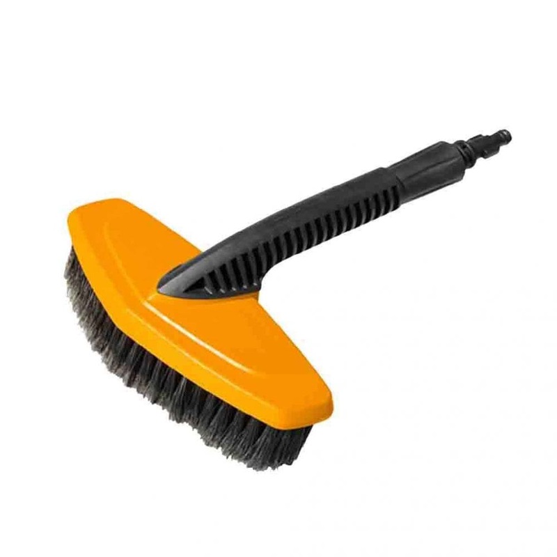 Ingco Horizontal Brush for High-Pressure Washer  AMHB2791