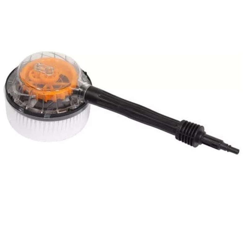Ingco Rotary Brush for High-Pressure Washer  HRB8702