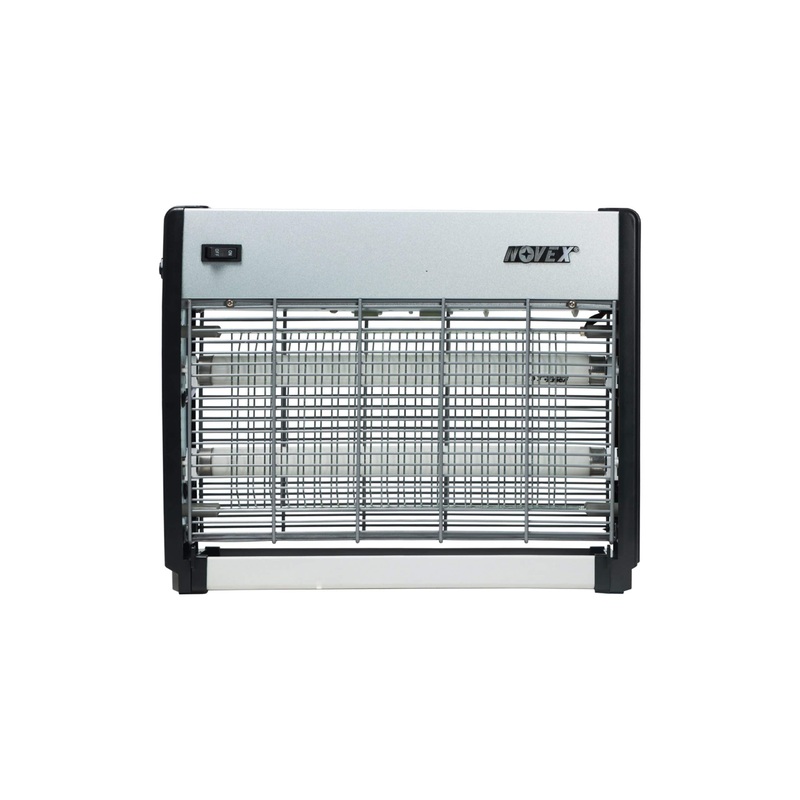 Novex Insect Killer 20W