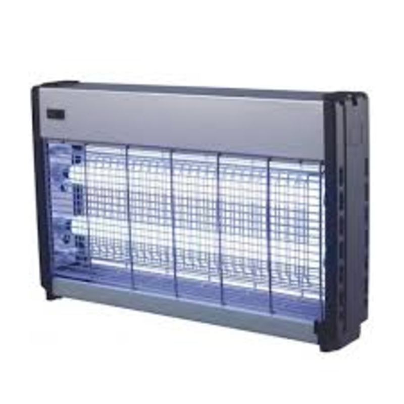 Novex Insect Killer 45W
