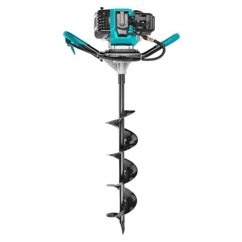 Total 52cc Earth Auger – TEA55221