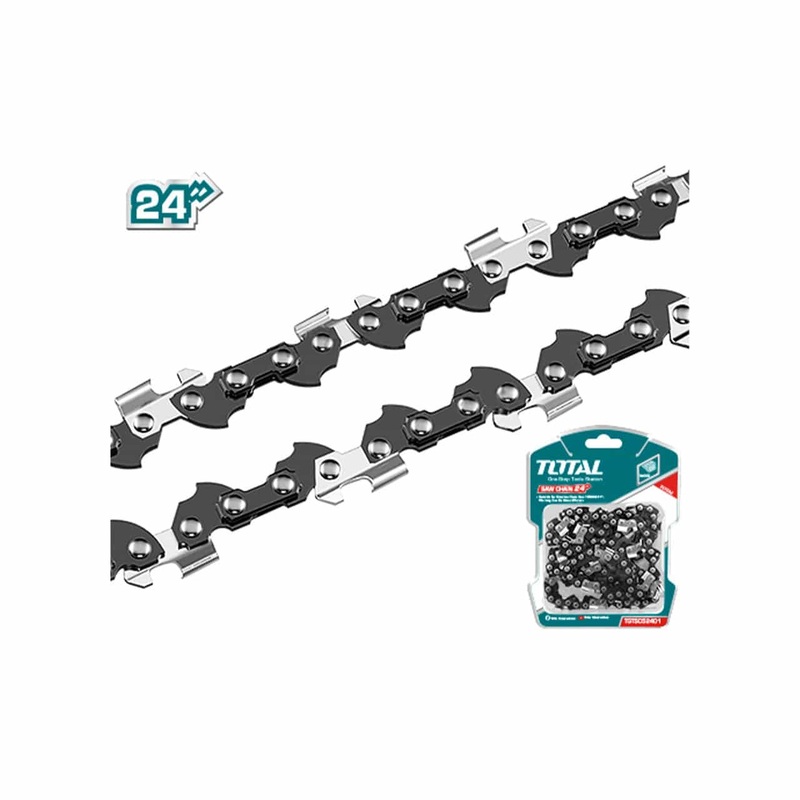 Total Saw Chain 24 – TGTSC52401