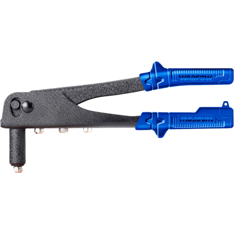 Wadfow 10.5 Hand Riveter – WHR1610