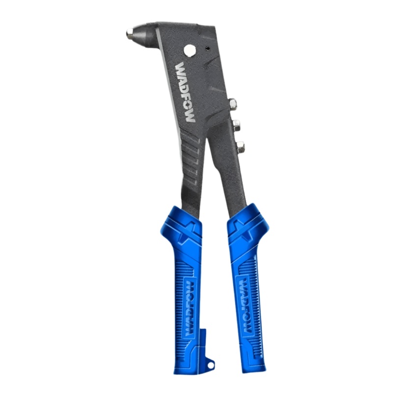 Wadfow 10.5 Heavy Duty Hand Riveter – WHR2610