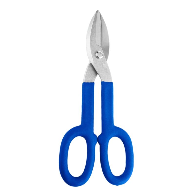 Wadfow 10 Tin Snip – WAS4410