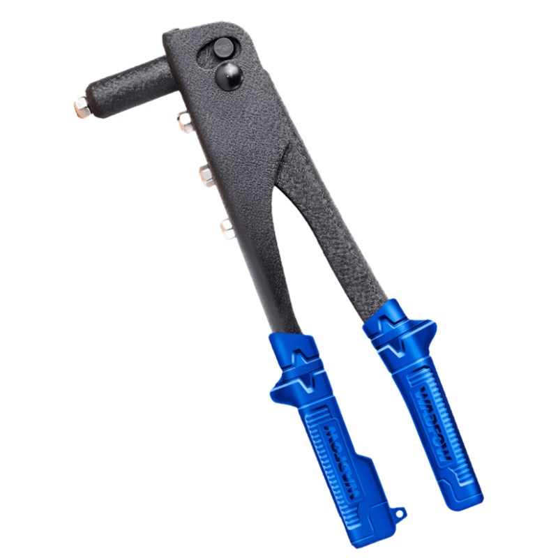 Wadfow 9.5 Hand Riveter – WHR1609