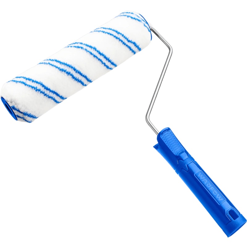 Wadfow 9 Cylinder Brush – WCB1909