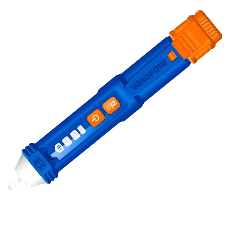 Wadfow AC Voltage Detector – WTP3501