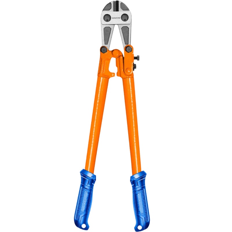 Wadfow Bolt Cutters|12″|14″|18″|24″|30″