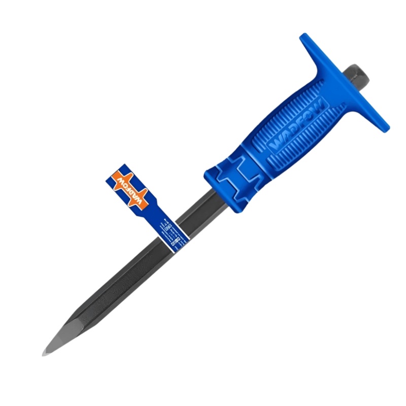 Wadfow Cold Chisel – WCC1301 & WCC1302