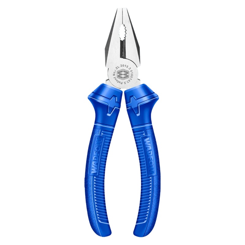 Wadfow Combination Plier – 7 & 8