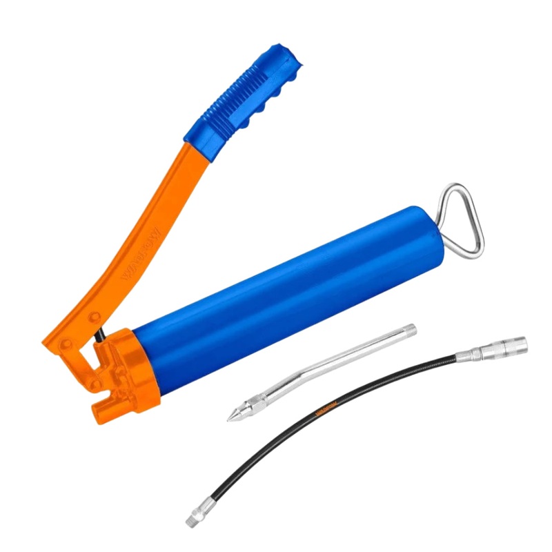 Wadfow Grease Gun – WGG2540