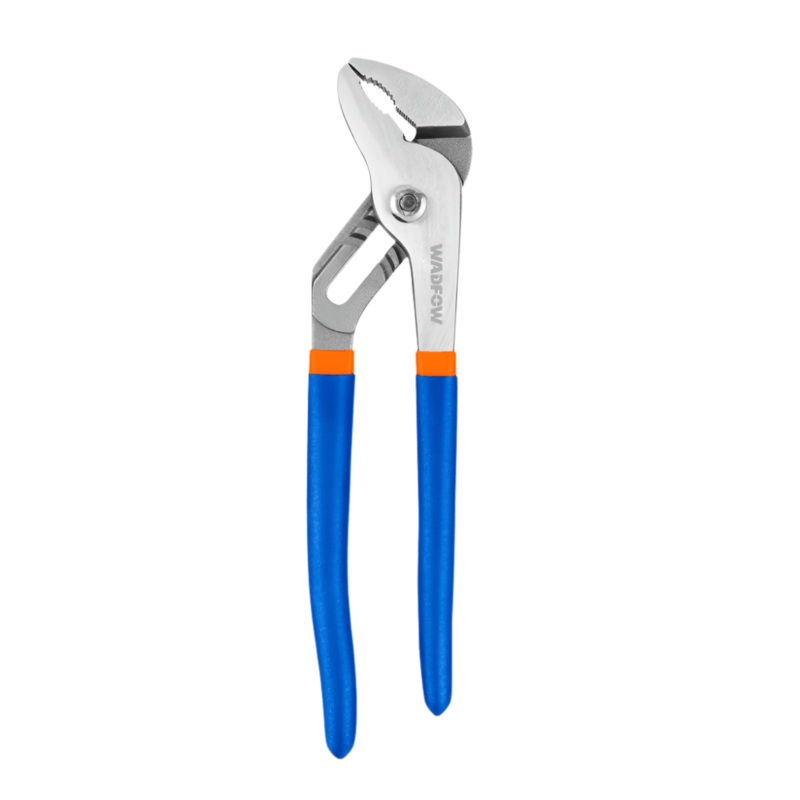 Wadfow Pump Plier 10” – WPL6510