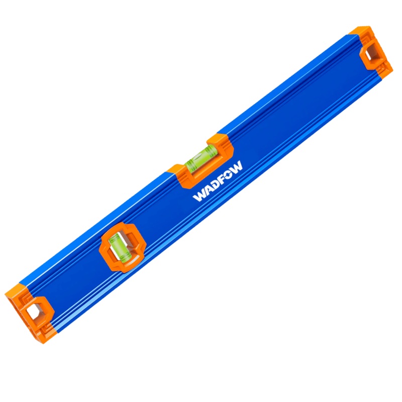 Wadfow Spirit Level|30cm|40cm|60cm|80cm|100cm|120cm|150cm|200cm