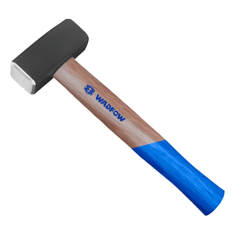 Wadfow Stoning Hammer 1000g, 1500g & 2000g
