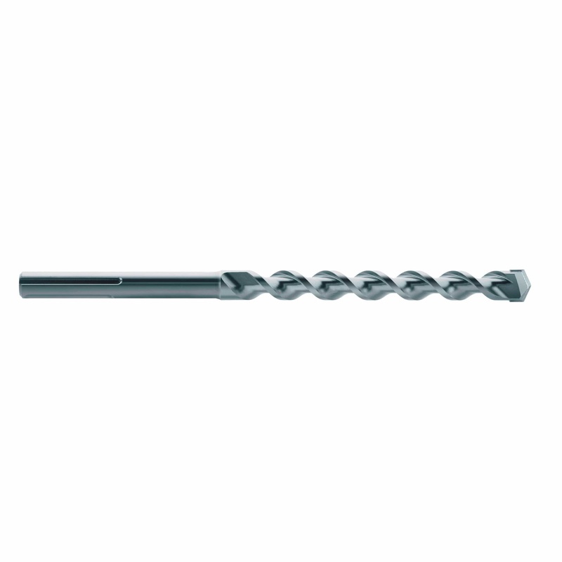 AEG SDS-Plus Drill Bit|6x160mm|8x160mm|10x160mm
