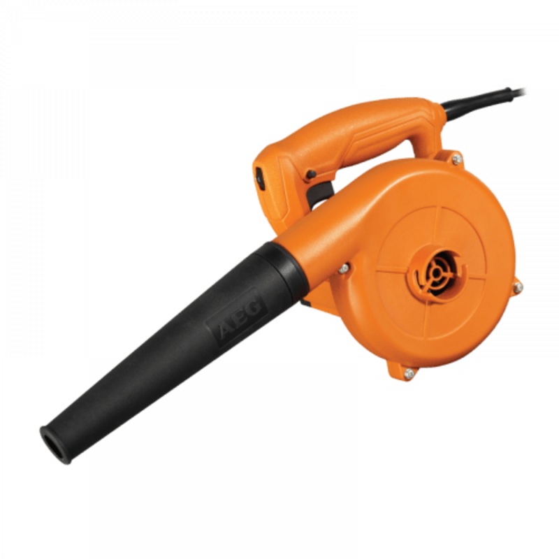 AEG  V-Speed Air Blower 600W – BDB530