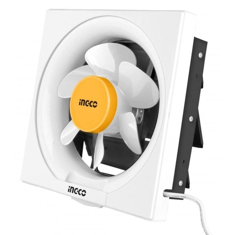 Ingco 8 Exhaust Fan 28W – EF3081