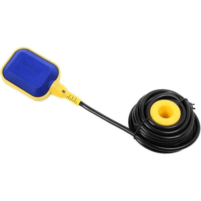LuckyPro 3m Flow Switch – FLO-1