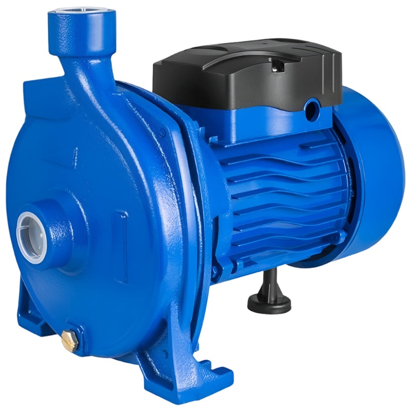 LuckyPro Centrifugal Pump 1.0HP & 1.5HP – MCP158-1 & MCP170-1