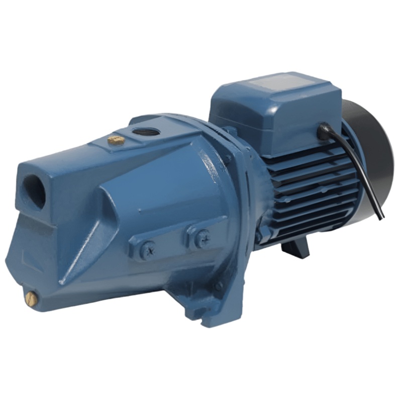 LuckyPro Self Priming Jet Pump 1.0HP & 1.5HP – MJSW/10H & MJSW/15H