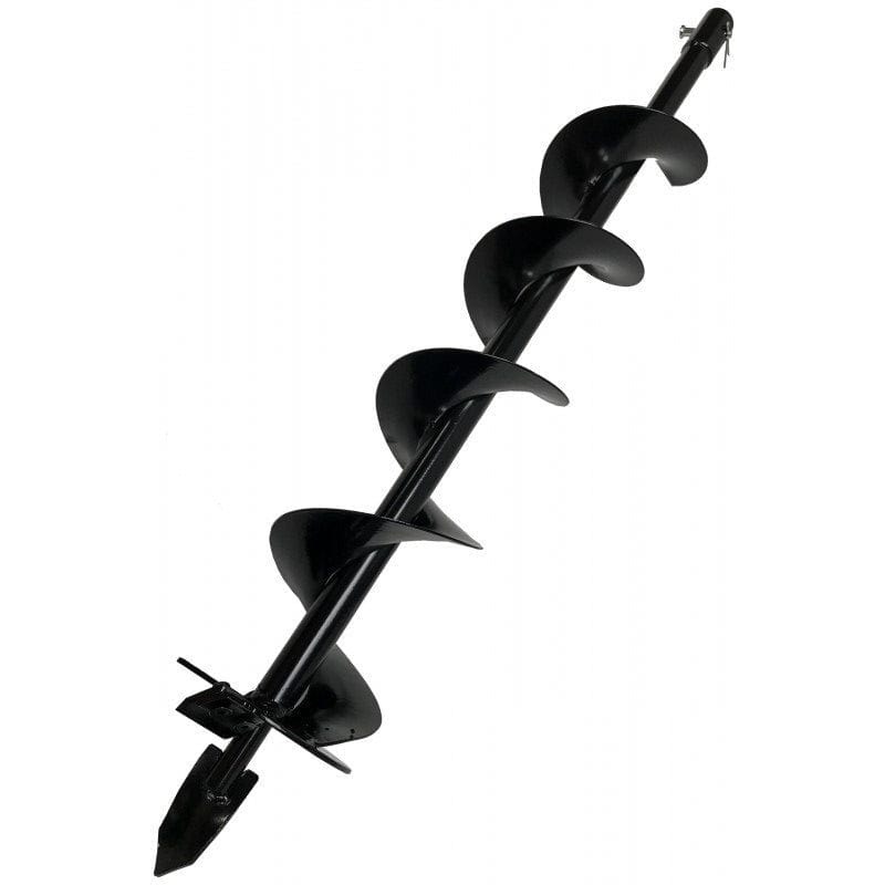 Power Auger Bit 150x800mm – PAB-150X800