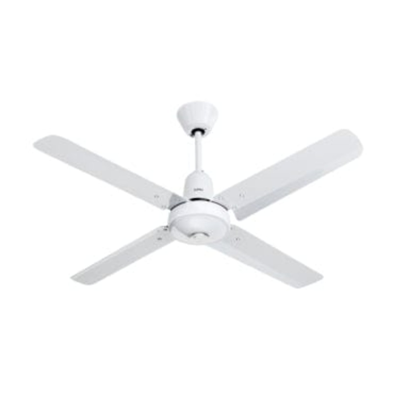 Schneider Clipsal Airflow 47 Ceiling Fan