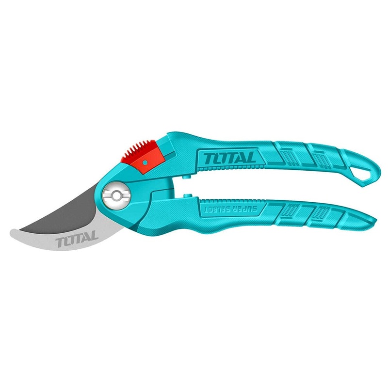 Total 8 Pruning Shear – THT0201